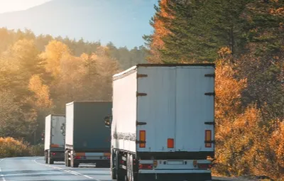 Konya Sivrihisar | Klima Taşıma