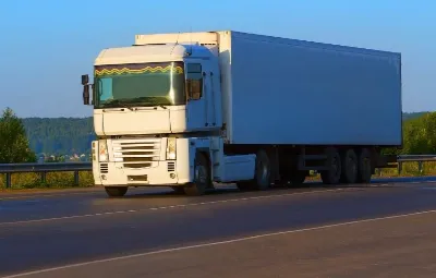 Konya Sivrihisar | Öğrenci Eşyası Taşıma